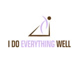 https://www.logocontest.com/public/logoimage/1614271700I Do Everything Well_01.jpg